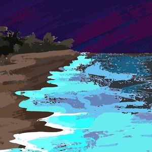 Meet your Posher, Mckenzie